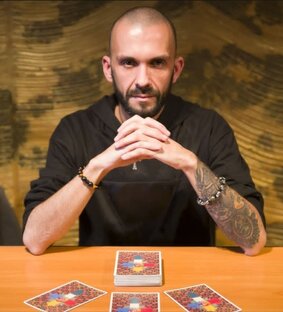 Видео Анонсы