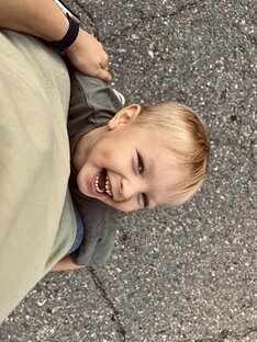 Про детей❤️