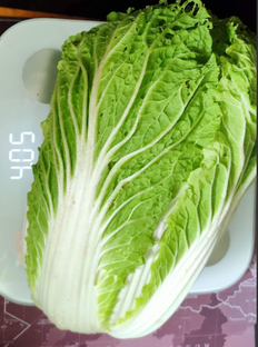 Про Капусту🥬🥦