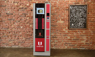 Новости и аналитика