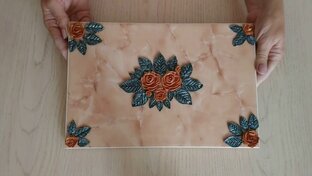 Полезное.