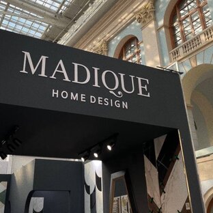 АрхМосква 2022