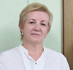 Немного и себе