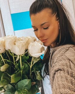 Отзывы пациентов