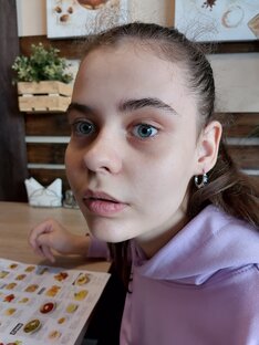 Мы верим в нашу Веру