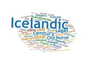 Слова в картинках😊