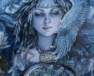 ТУЛУН СИБИРЬ 2022