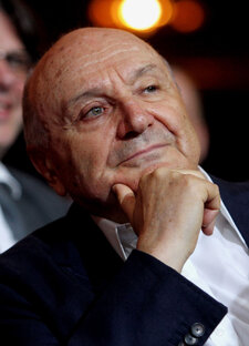 Цитаты и высказывания 