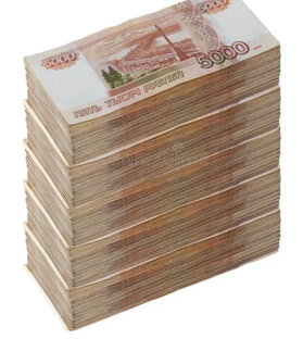 Бизнес идеи от 250 т.р