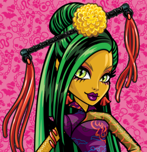 Заработок и продвижение в телеграм