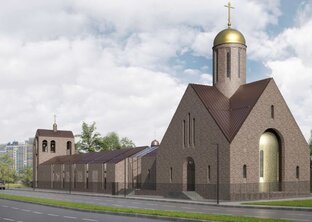 Беседы в ПиП