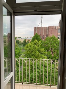 Вязание и не только