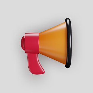 Новости Энерготэк