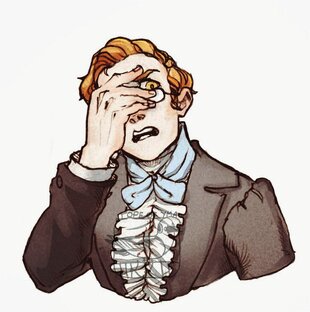 Горе от ума