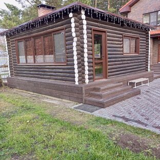 Продолжение 