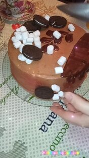 Рецепты