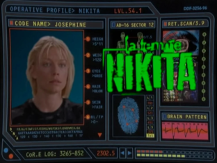 Личные дела