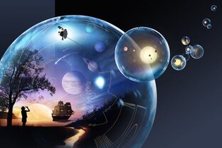 Наука простым языком