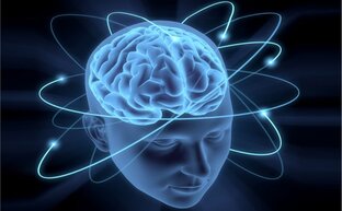 Открывашки разума