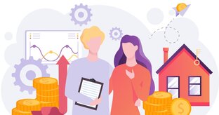 Личное финансовое планирование 