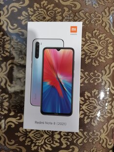 Про смартфоны и Android