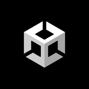 Создание игр