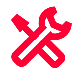 Технологии ремонта