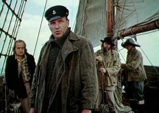 литература и кино 