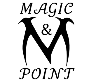 Магические алтари своими руками