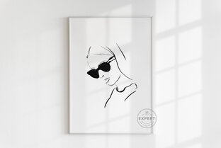 Подарок девушке