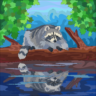 Что в мире делается.