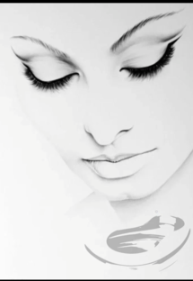 Любовь, говорите?