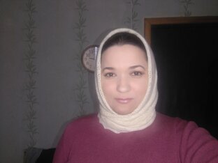 Непридуманные рассказы