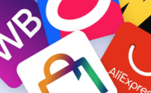 Менеджер маркетплейсов, маркетолог 