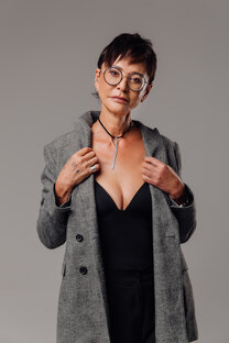 Как стать счастливым?