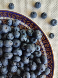 Чувство дома