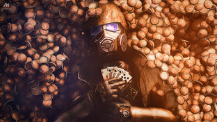 Игры