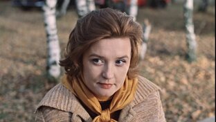 Актёры советские 3