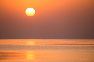 Красивые видео