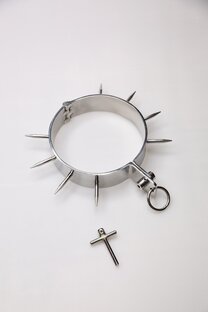 Рассказы о товаре