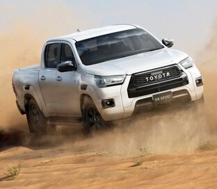 Обзоры и тесты