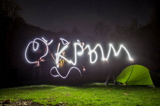 Жизнь в Крыму