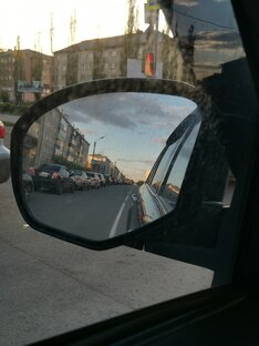 Автомобилист