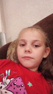 Старые видео😅🍬