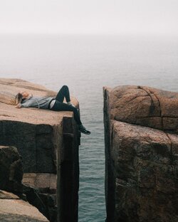 Полезные приёмы и упражнения