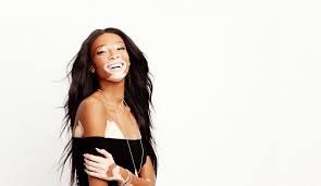 Клиника Витилиго (Москва)