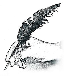 Калейдоскоп