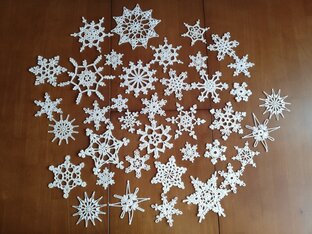 Декор для дома/Новый год/Рождество