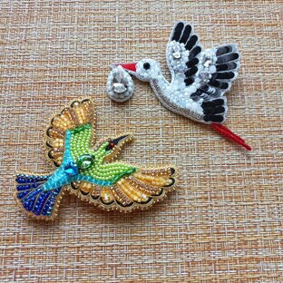 Полезные статьи