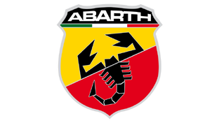 Abarth/Абарт-фиат